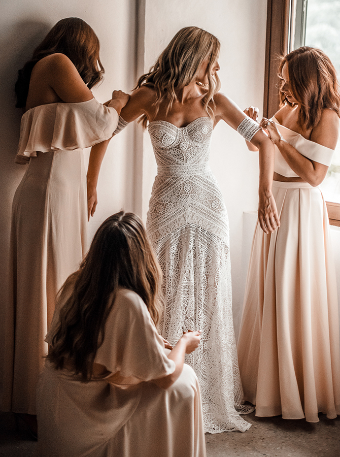 photo-preparation-mariee