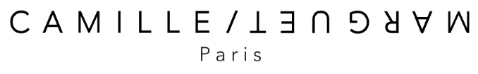 logo Camille Marguet