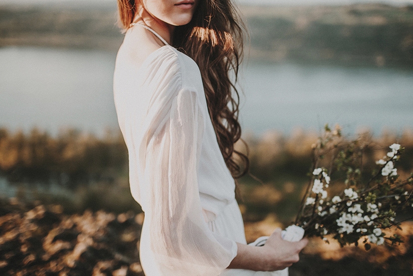 Mariage Nos tendances pour la saison 2019
