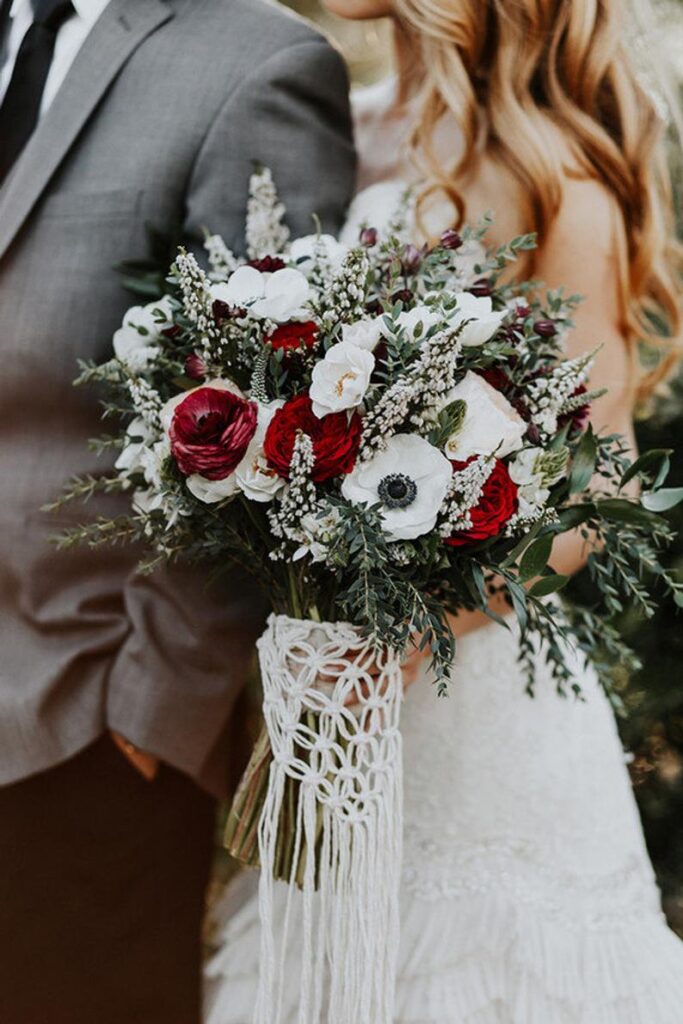 le-macrame-deco-bouquet-mariee
