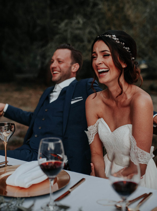 photo-mariage-cocktail