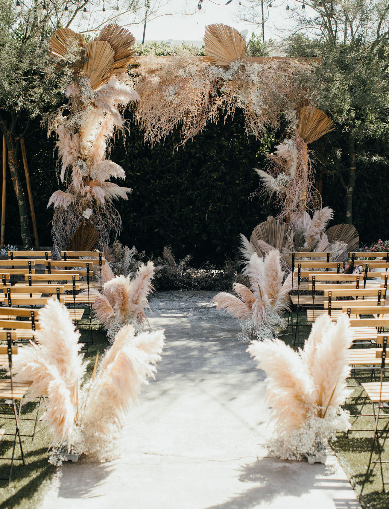 decoration-de-mariage-ceremonie-laique