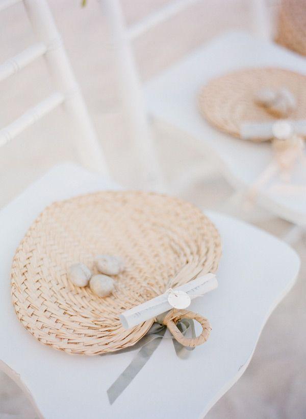 idees-cadeaux-invites-mariage-eventail-deco