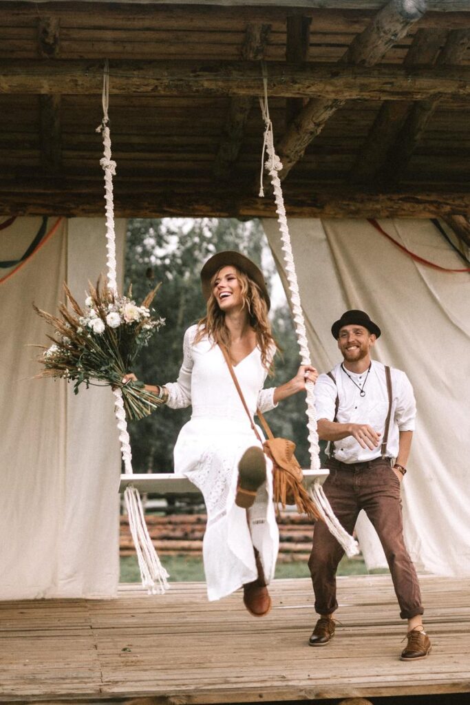 le-macrame-photobooth-mariage