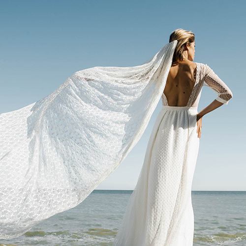 Voile