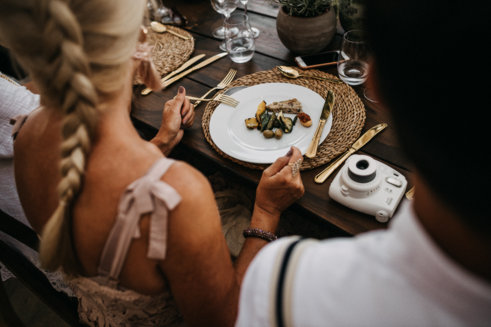 prestataires-mariage-photographe