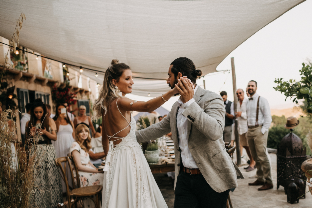 dj-groupe-mariage