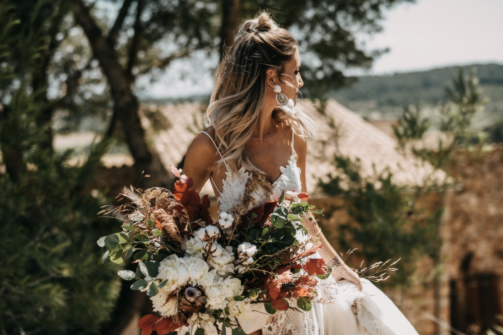 prestataires-mariage-fleuriste