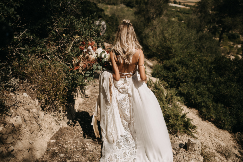robe-de-mariee