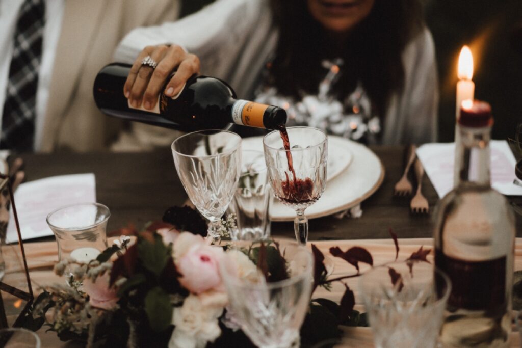 vin-mariage