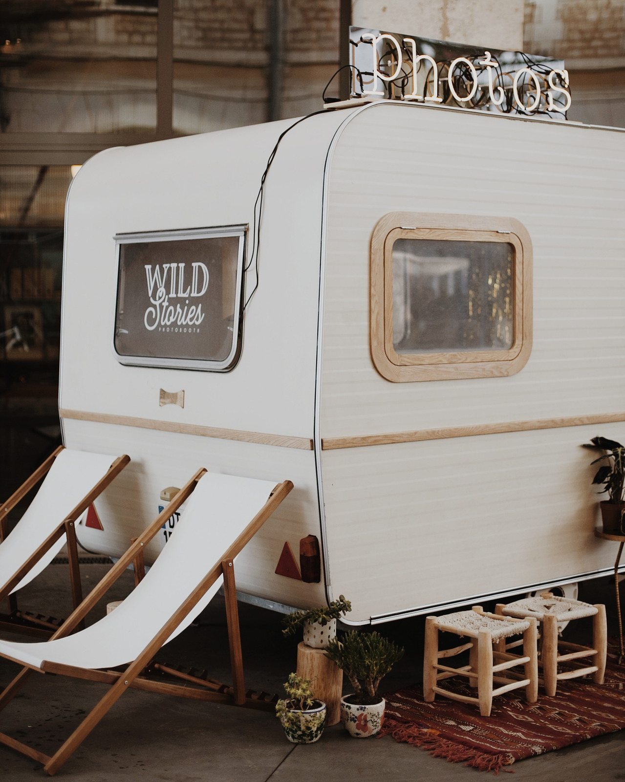 photobooth-animations-mariage