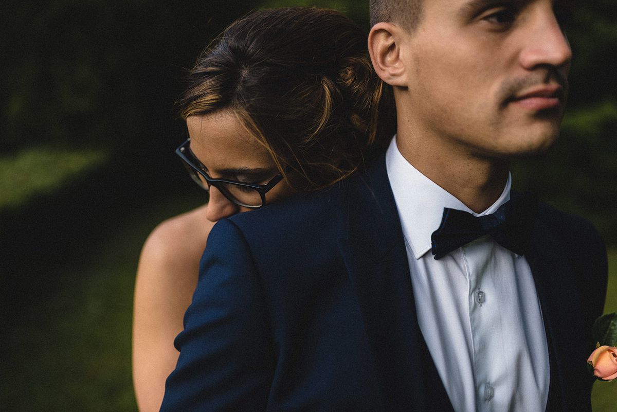 willybroussephotography-aurelie-marc-france-wedding-095