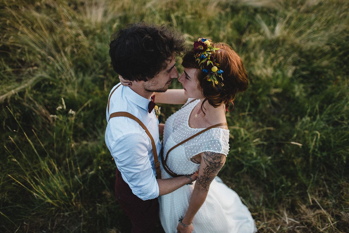 willybroussephotography-wedding-france-noshoes-norules-209