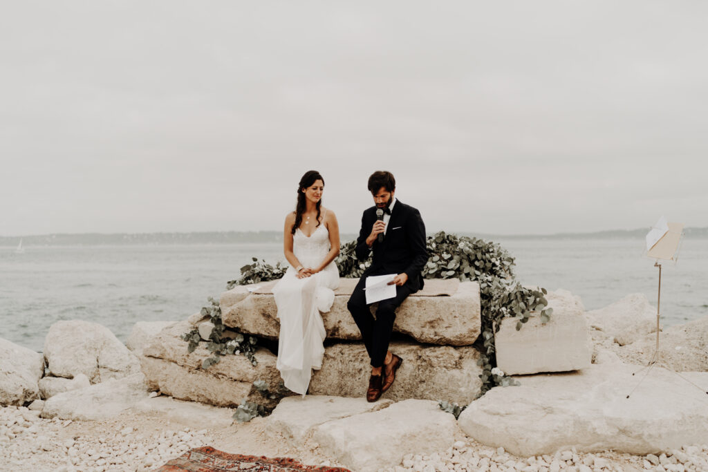 wedding-planner-sparkly-agency-discours-mariés