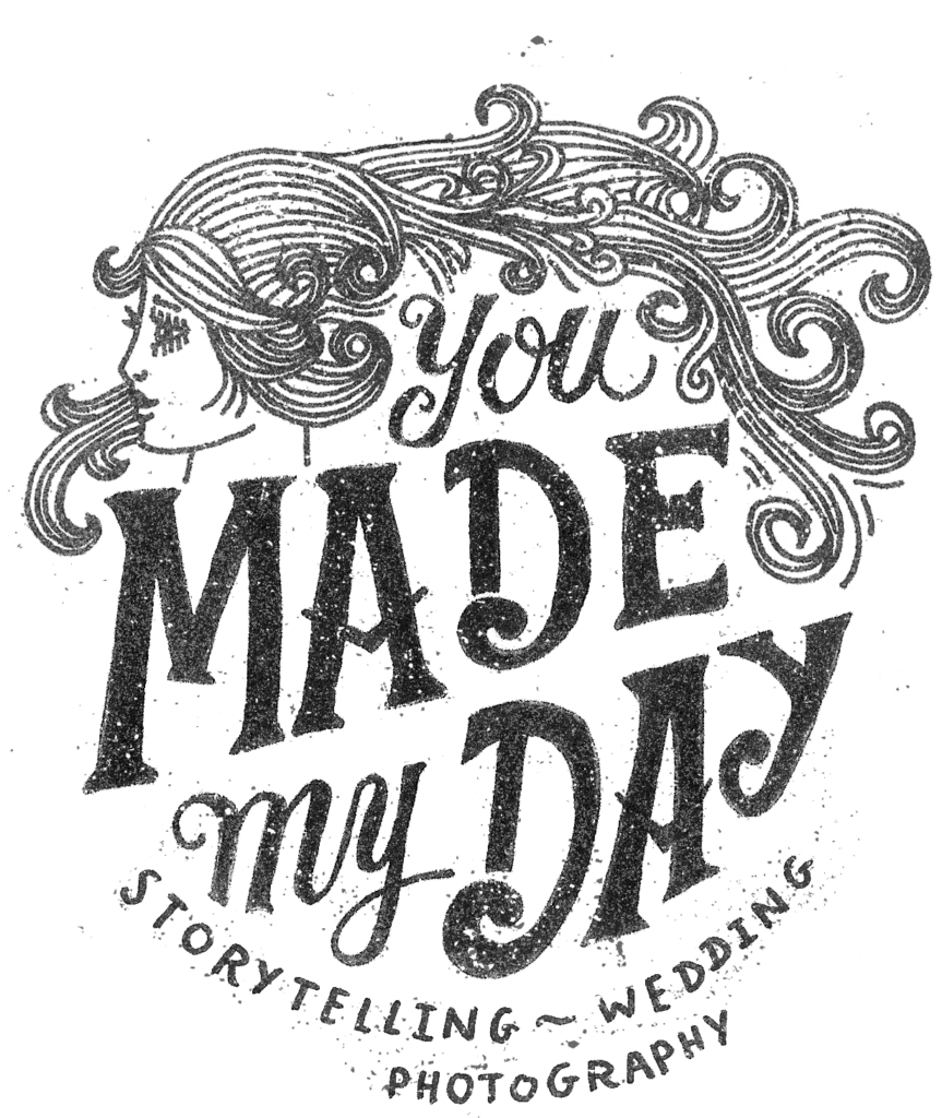 ymmd_logo_m_hd