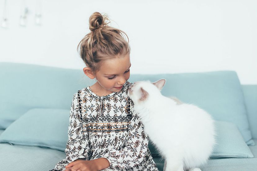 { New } Zara Kids : Soft Collection