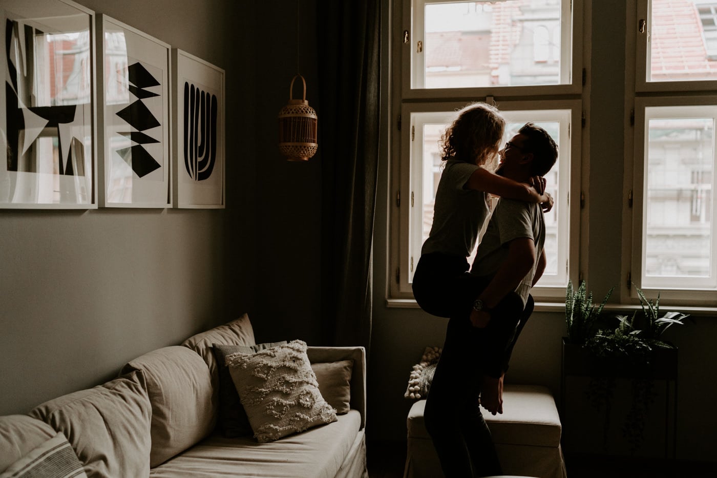 couple-seance-engagement-2