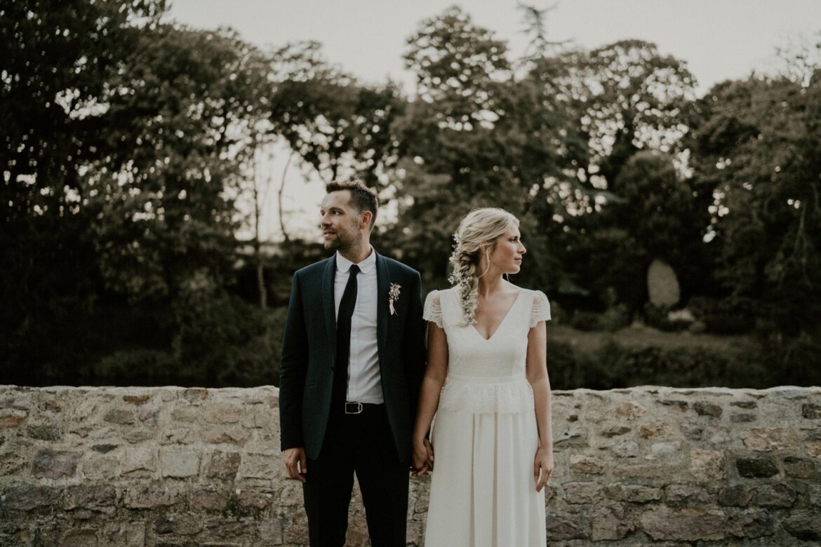 5 photographes Mariage à suivre sur Instagram en mars
