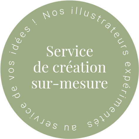 Sur mesure