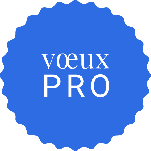 Accéder au site pro