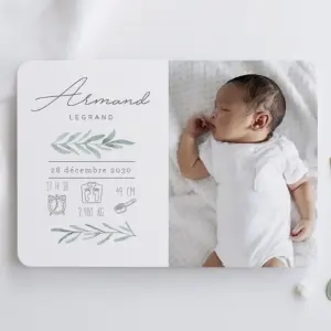 Top des ventes
