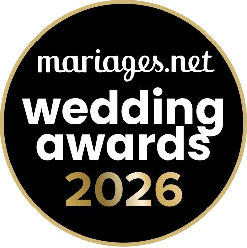 awards wedding.net