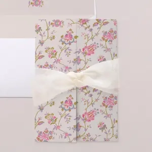 Louise Misha x Cotton Bird