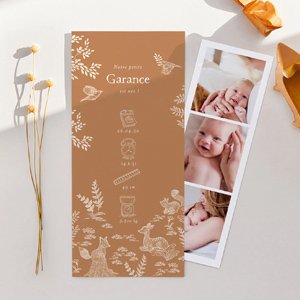 Marque-page