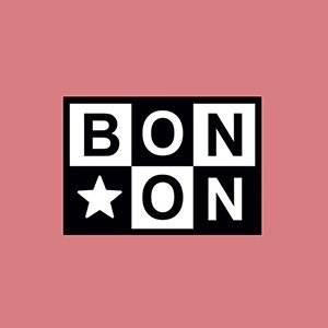 Cotton Bird x Bonton