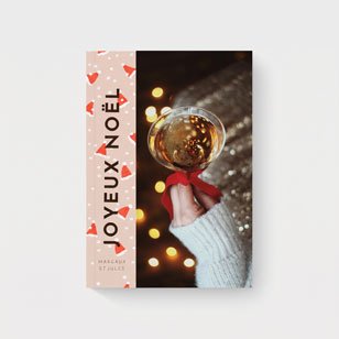 Noël