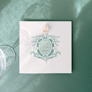 faire part mariage nouveautés
