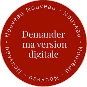 Version Digitale