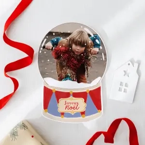 Noël
