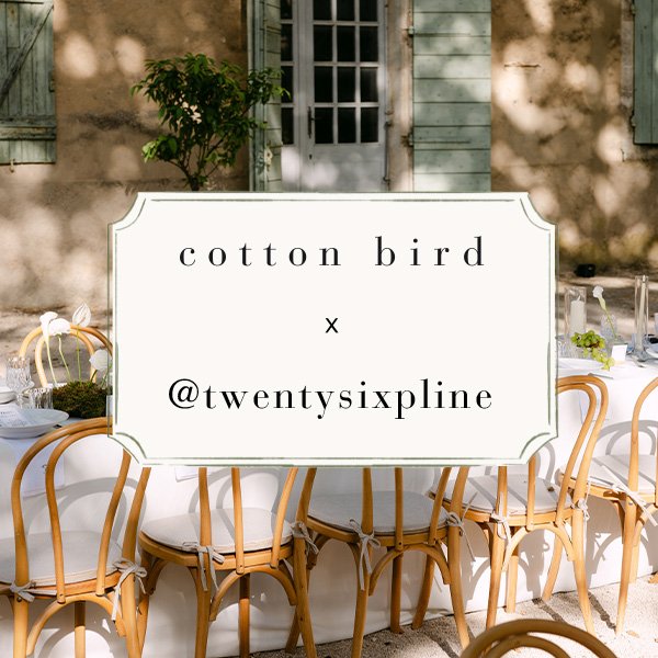 @twentysixpline