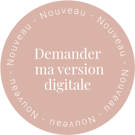 Version Digitale