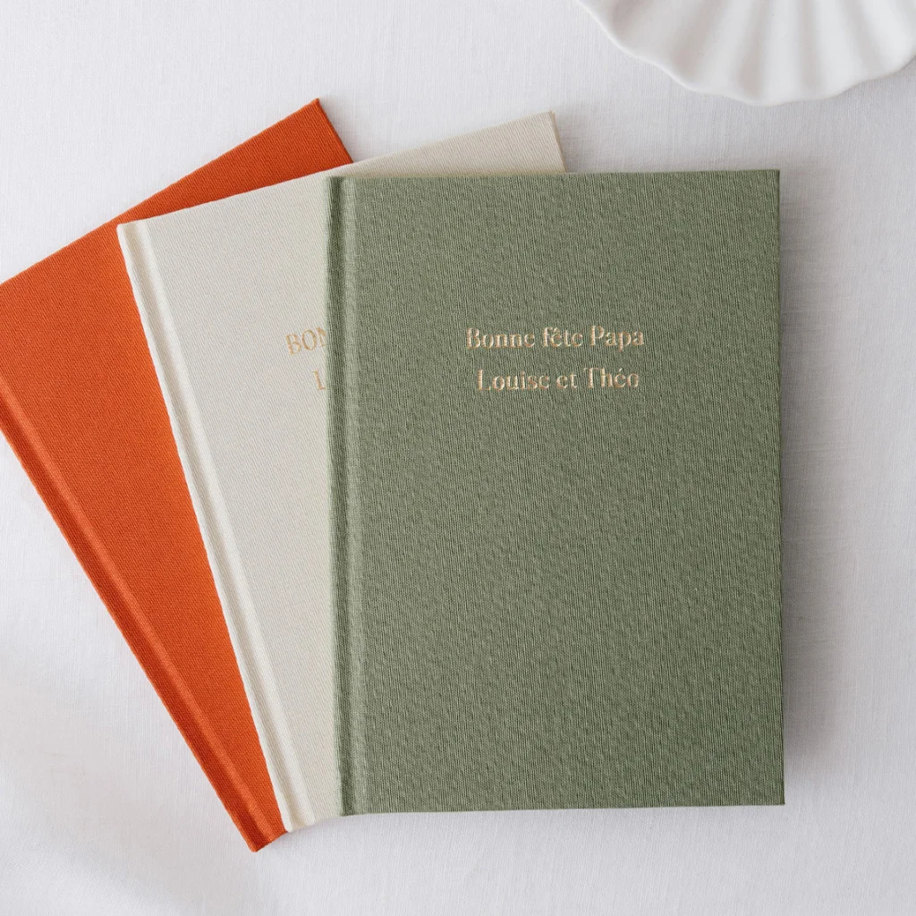 Le livre photo