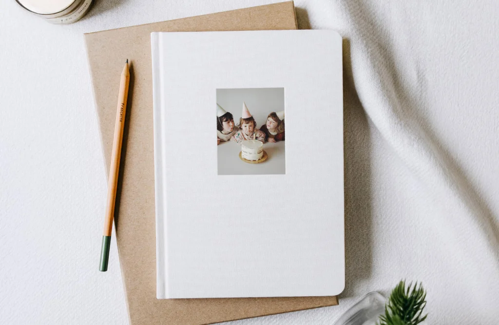 Produits photo