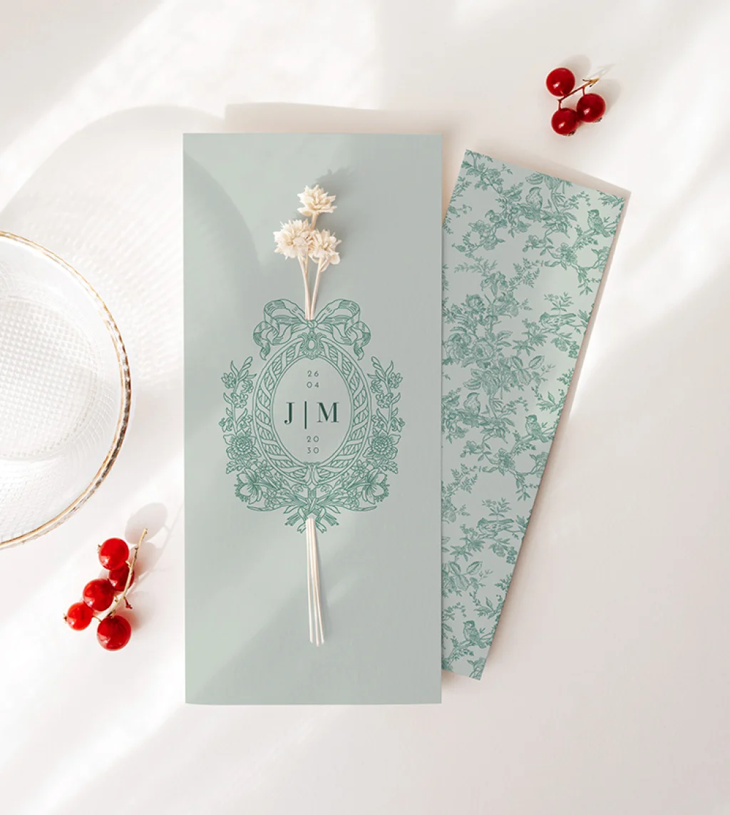 La nouvelle collection mariage