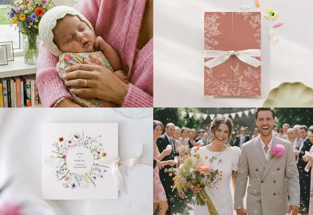 -15%* sur votre papeterie