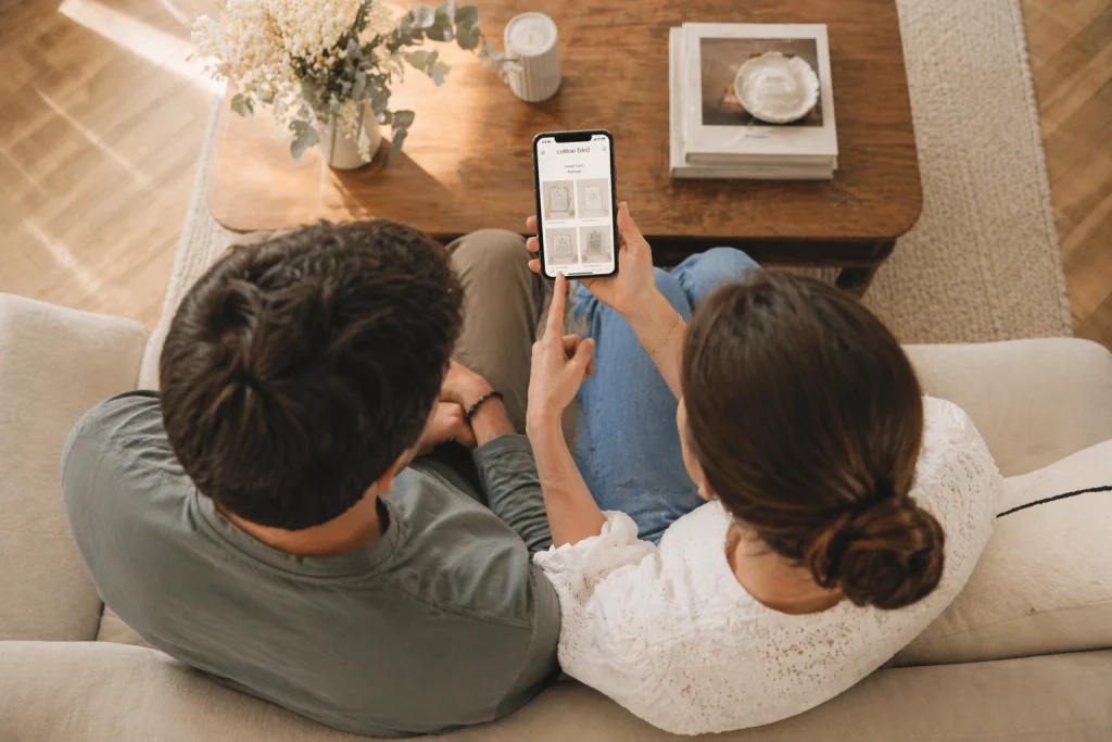 -5€ de remise, pour votre inscription à la newsletter