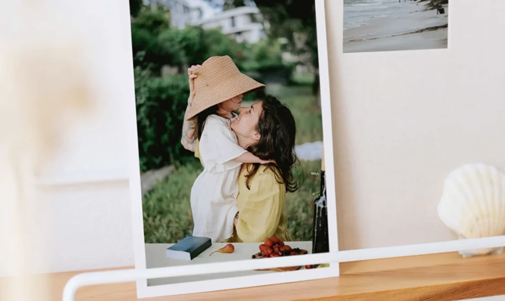 Code promo cotton bird -30% fête des mères BESTMOM