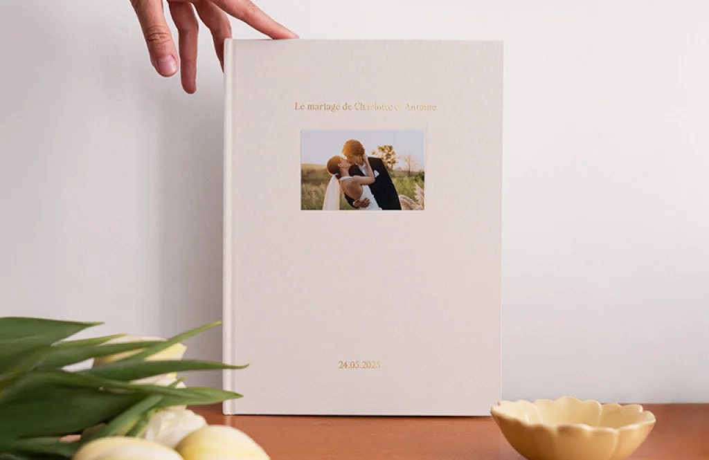 Produits photo