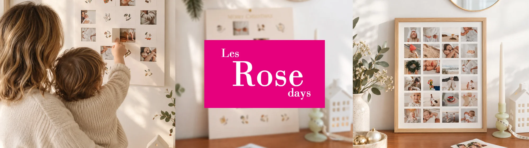 40% de remise sur la sélection