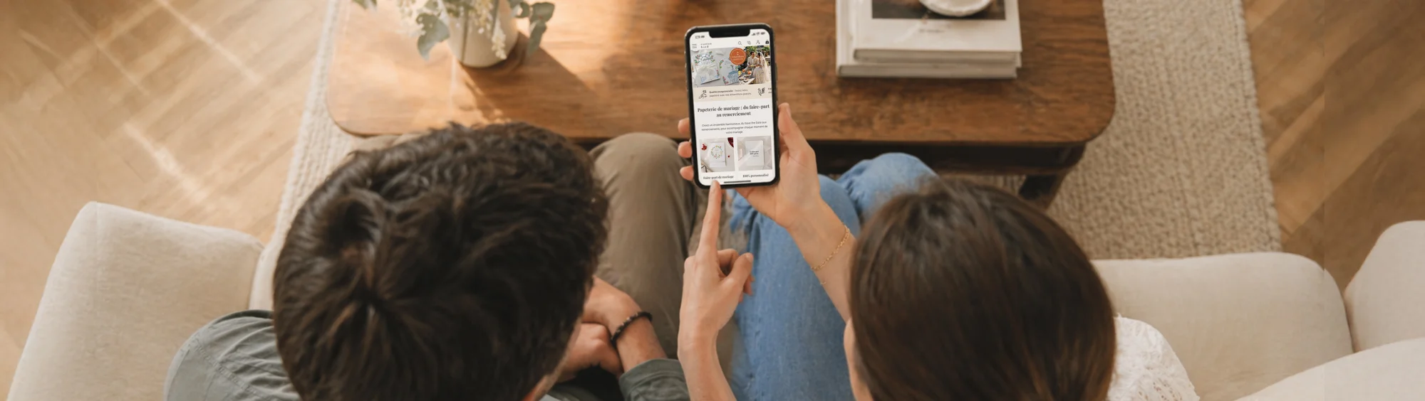 Code promo botton bird 2026