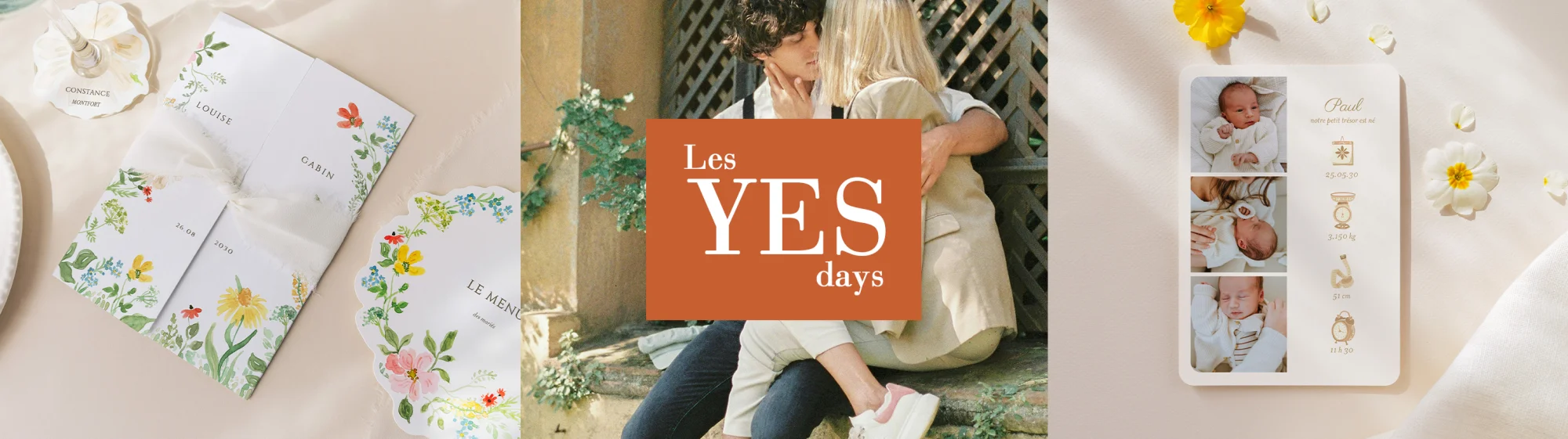 -20% sur tout le site