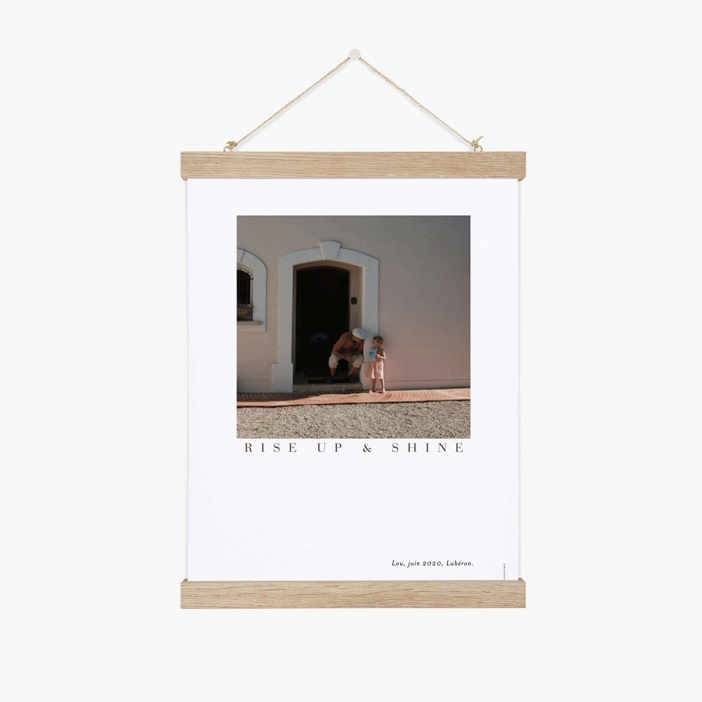 Pola