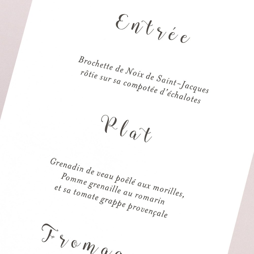 Clématite