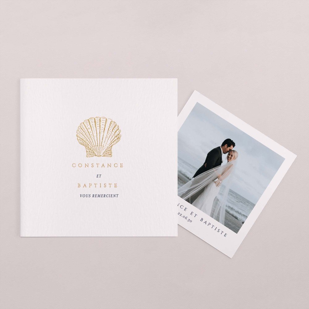 Atlantide