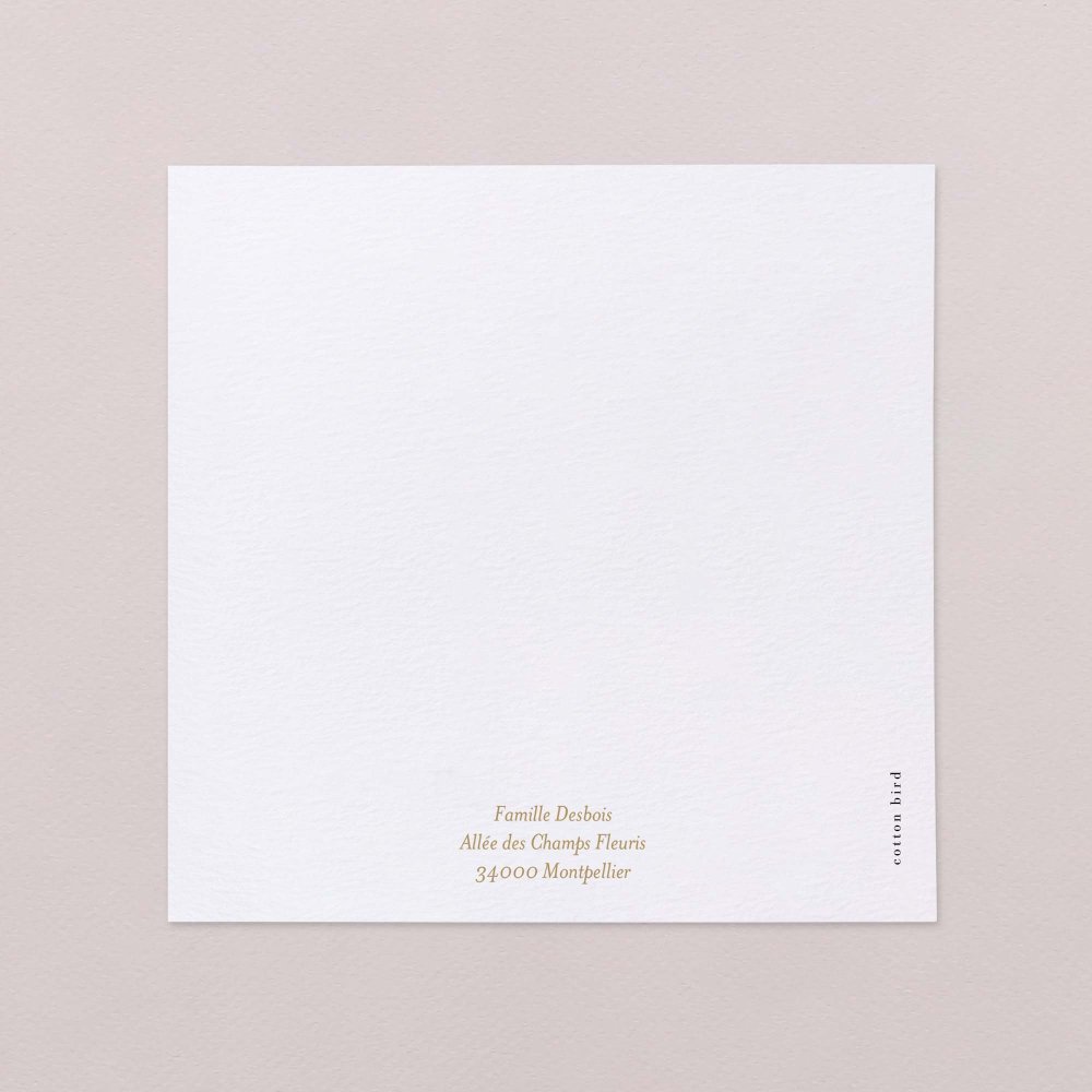 Photomaton-ocre