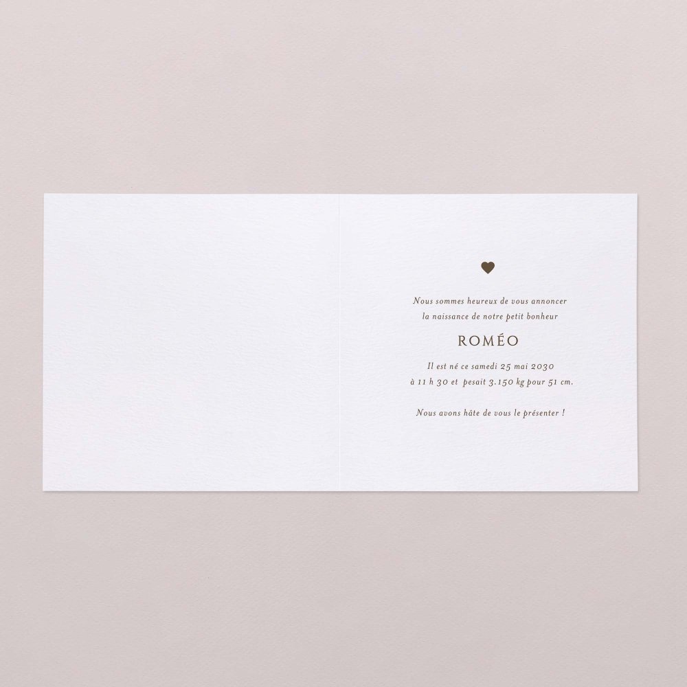 Mon petit pèle-mêle